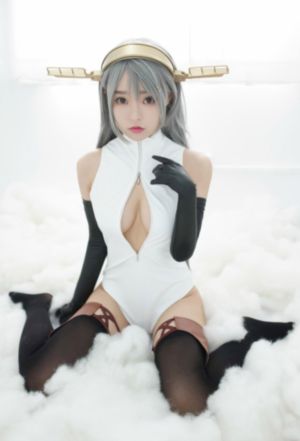慰安三级在线观看