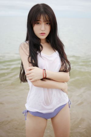 少年女仆库洛