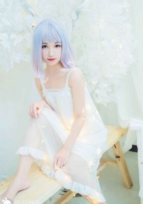 火线狙击