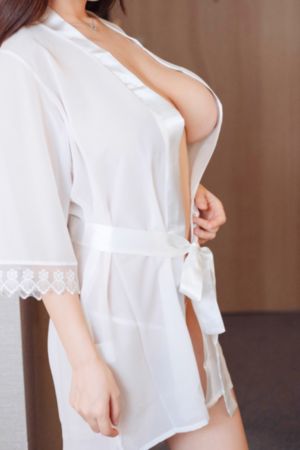 欲梦直播