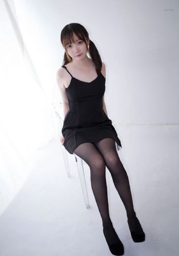 新妈妈2在线