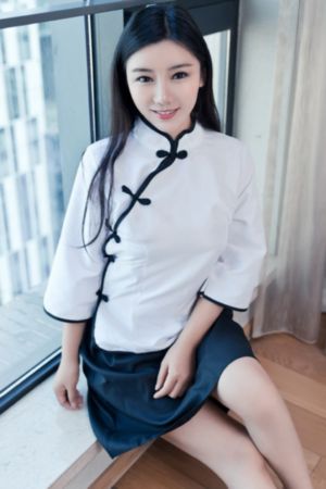 偷窥影院