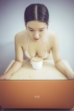 美国禁忌在线观看
