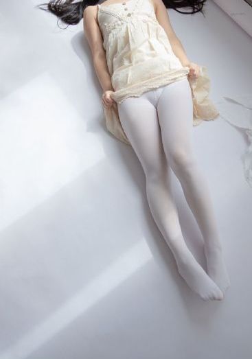 破产姐妹第三季