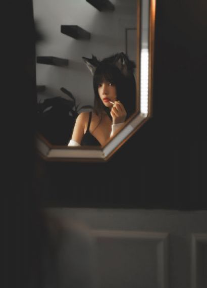 趣夜传免费观看
