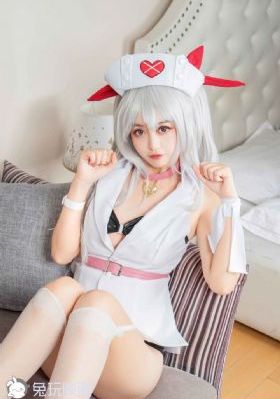 天宝伏妖录动漫在线观看