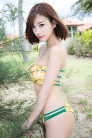 日产av在线