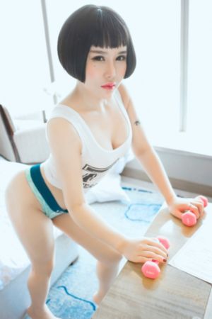 法国《高压监狱》