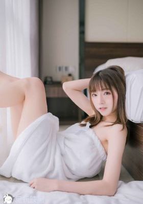 立川理慧