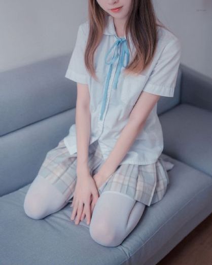 催眠术在线观看