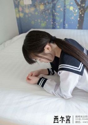 奔跑吧免费观看完整版