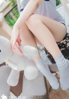 福利片+经典片+写真片