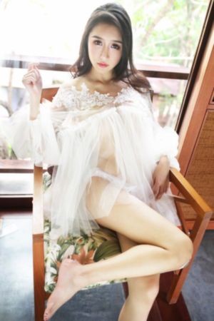 女员工的滋味免费观看