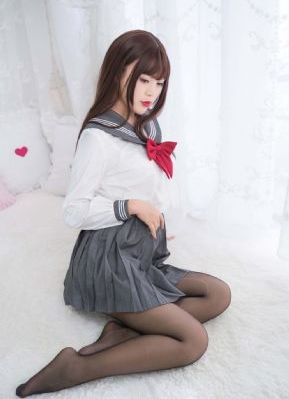中国老妇淫片bbb