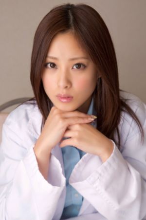 高清电影免费观看