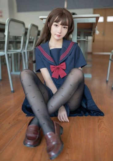爱死亡和机器人