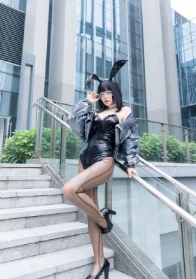 赤坂丽在线观看