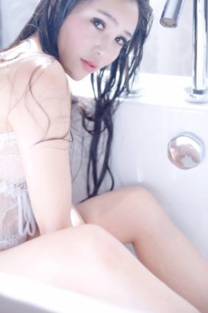 后宫露营在线免费观看