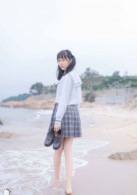 邱淑贞 慈禧秘密生活