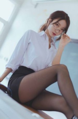 三级网站在线免费观看