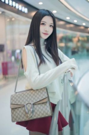 我是特种兵25集完整版在线观看
