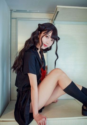 极速救援 电视剧