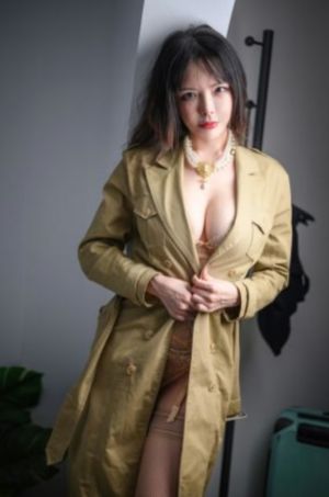 另类视频一区