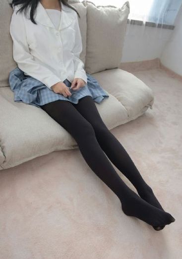 yy6080级理论高清免费观看