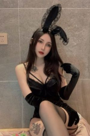 回到基地电影在线观看免费完整版