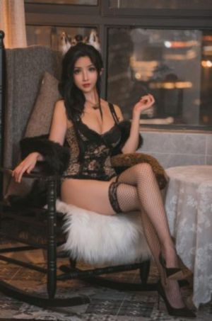 心愿房间