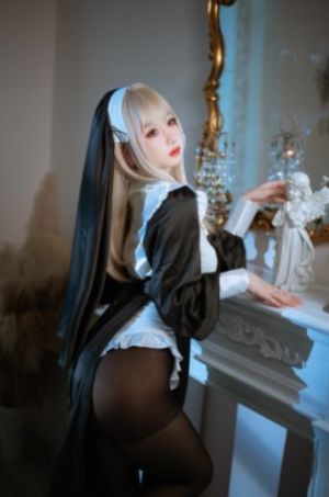 波多野结衣的电影在线观看