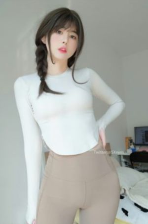 同影网