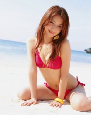 久别重逢电视剧免费观看