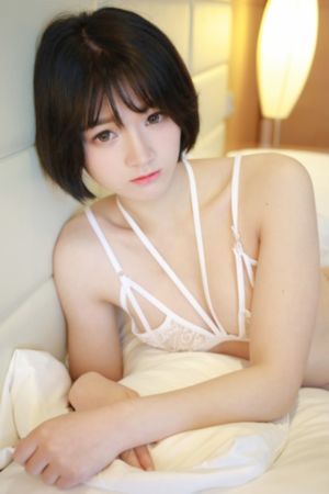 快乐时光电影完整版免费观看