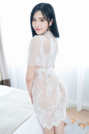 丈夫的上司