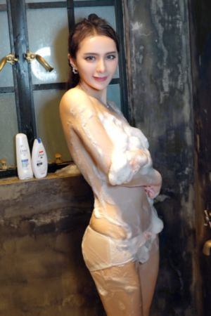 古相思曲电视剧