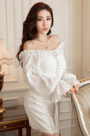 魔女18招