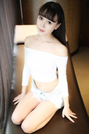 夫妇以上恋人未满动漫