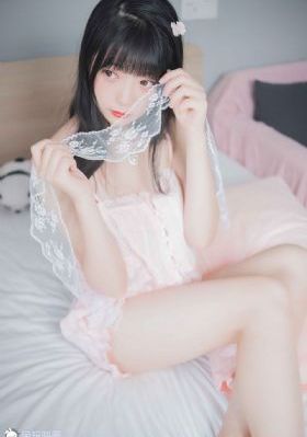 电影漂亮的保姆