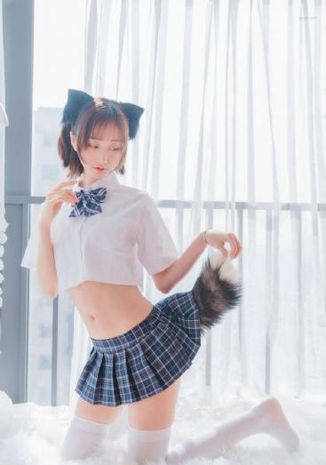 四虎综合网