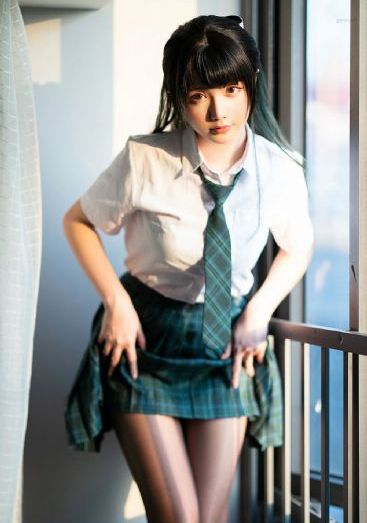 兄弟姐妹电视剧