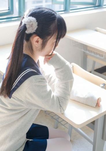 久久三级视频