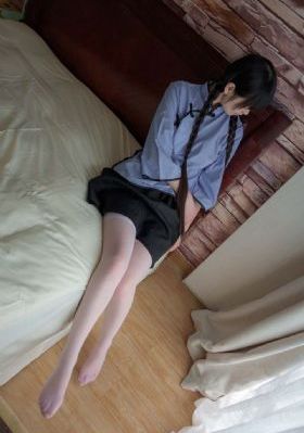 女毒枭30集