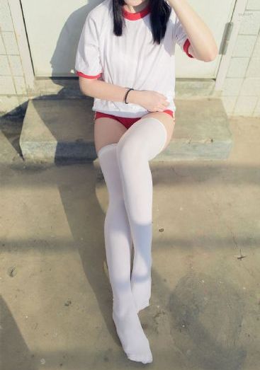 钶龙战记