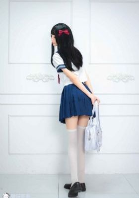 天官赐福 动漫