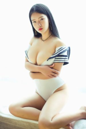 手机电视剧全36集王志文在线播放