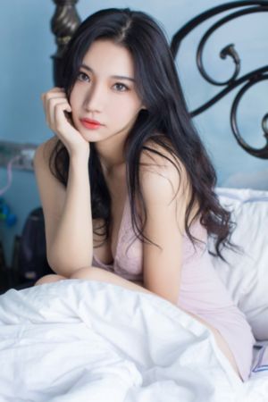 妈妈和朋友