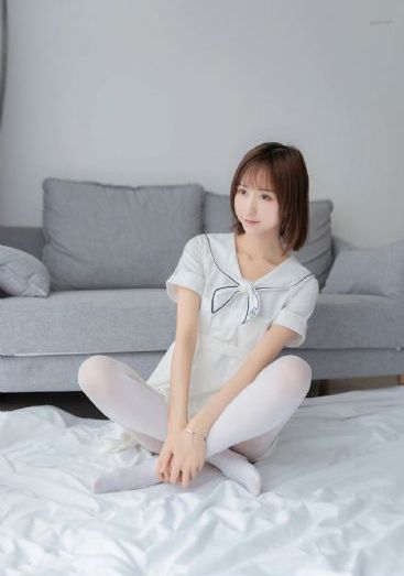 华尔街之狼的电影