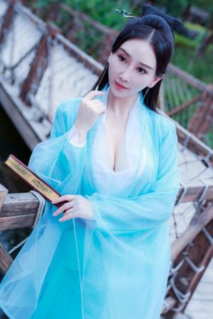 满清禁宫奇案在线观看