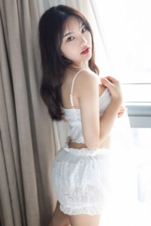 泰国晚娘2罪色未删减版